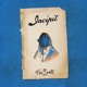 Incipit Single