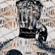 Jeopardize feat HadesBabii Single