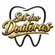 Set das Doutoras feat Wellitinho Single
