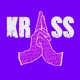 La Krass Single