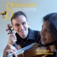 Sarasate Virtuoso Works for Violin Carmen Fantasy Zapateado