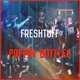 Poppin Bottles Single