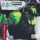 Bane Single