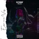 Acoustic vibe Era uma vez feat Mr Toby TrapStar Lonny B Edukaliq Single