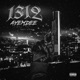 1312 Single