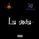 Le Code feat M Rick Single