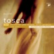 Puccini Tosca