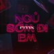Ngủ sớm đi em Special Version EP