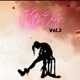 Vibes Vol 2