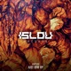 Just one EP