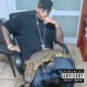 Pxxr Heart Single