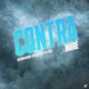 Contra Maré Single