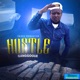 Hustle Single