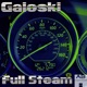 Full Steam