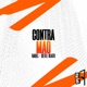 Contra Mão Single
