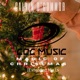 Magic of Christmas Extended Mix Single
