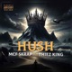 Hush Single