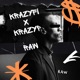 RAW feat Krazyp Single