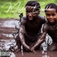 Mudd Brudda feat Zi res Single