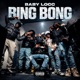 BING BONG feat Babylocc83 Single
