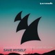 Save Myself feat Josie Nelson Single