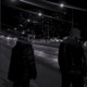 Bus Stop feat Swag Single