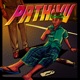 PATHIVU Single