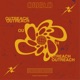 Outreach Single