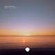Amber Veins of Water EP