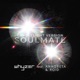 Soulmate Candlelight Version feat Anagreta Single