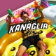 Kanaglia Single