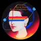 Resonance Forty Five Single