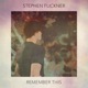 Remember This EP