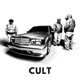Cult Single