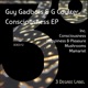 Consciousness Single
