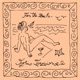 Tseba Tsessions 2 For The Beach DJ Mix