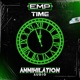 Time Single