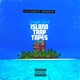 Island Trap Tapes Single