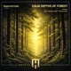 Calm Depths of Forest