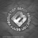 Round Block EP