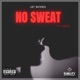 No Sweat feat Leecee Single