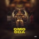 Omo Oba Single