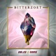 Bitterzoet Single