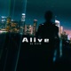 Alive feat Jesta Single