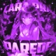 CARA PRA PAREDE Single