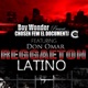 Reggaeton Latino Single