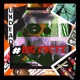 BiGFACTz feat Prod Kaddy beats Single
