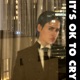It s ok to cry hôtel pour SOPHIE Single