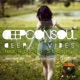 Deep Vibes feat Rocio Starry Single