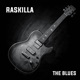 The Blues Single